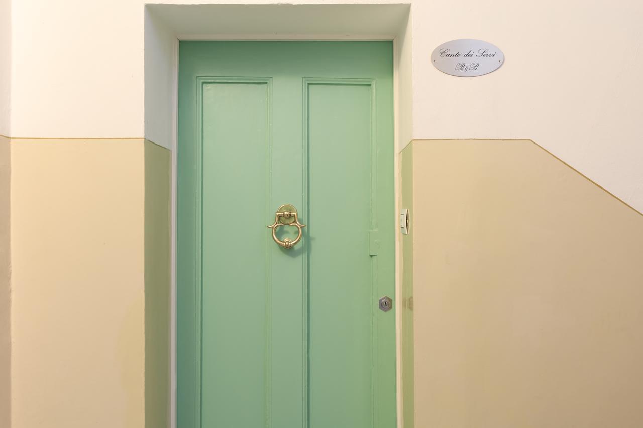 Junior Suite Familiare